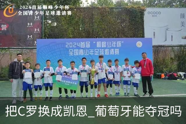 把C罗换成凯恩 葡萄牙能夺冠吗