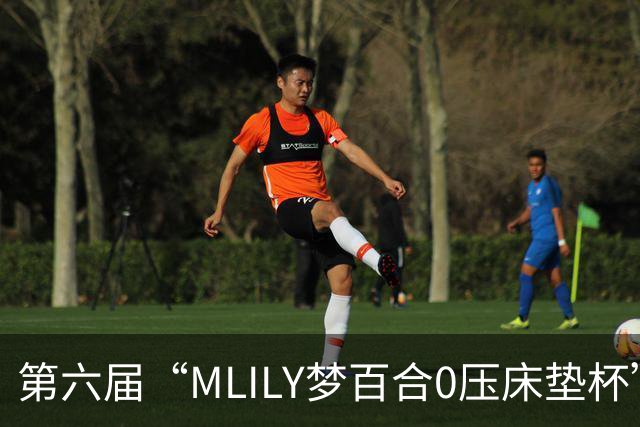 第六届“MLILY梦百合0压床垫杯”世界围棋公开赛国际预选赛5月8日如皋开战